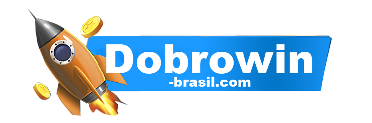 Pixbet aposta grátis - 777plus