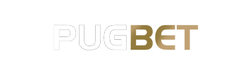 Bruxo10bet - 5hbet