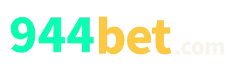 Br6bet com - Betpix365
