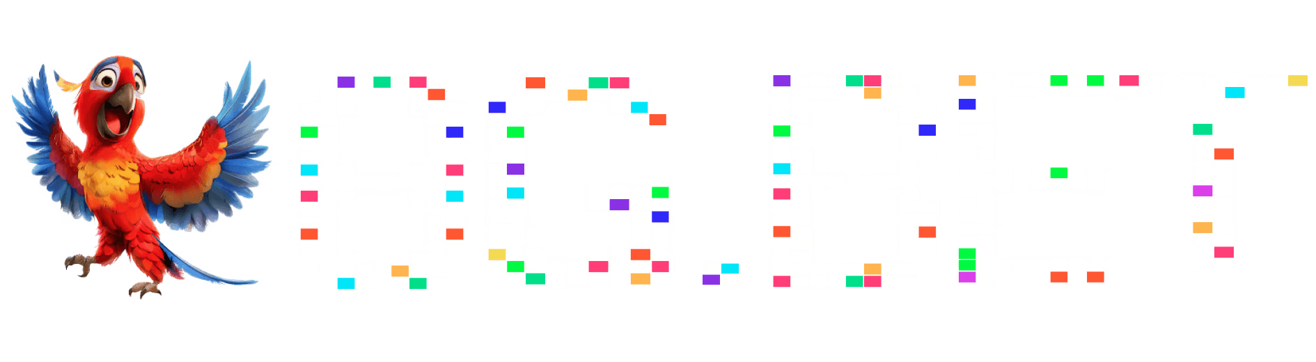 Sssgame com - Win757
