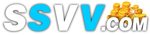 Bwt 365 - Esportbet