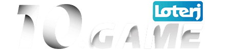 Betsul login - Hwbet