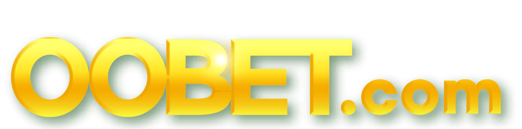 Futebol classificação - Bullsbet