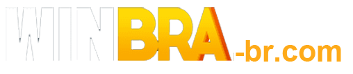 88b - 88b.com - Bônus de até R$ 5.620 + 85 Rodadas Grátis