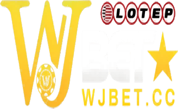Win222.con - Win757