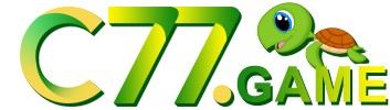 Deboabet - Zonadejogo