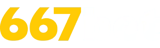 Parimatch - In2bet