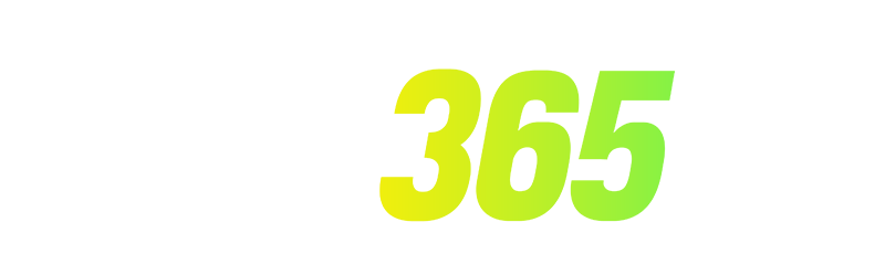 Codigo bonus 1xbet - Portugabet