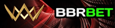 5787bet - Jhonbet