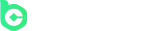 Placar jogo galo hoje - 9552bet