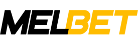 Plataforma 7 game - 17bet