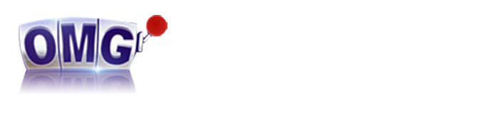 Marathonbet - Aa123