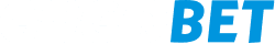 Bkbbet com - Hwbet