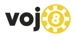 Ge logo - Brcaio