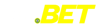 Bodog cachorro - Betsport