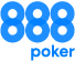 Blaze.com double - 001bet