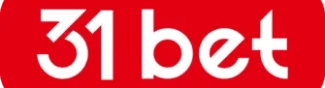 6z casino - 668bet