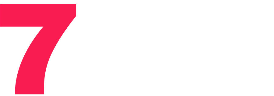 Bet app plataforma nova - 688v