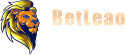 Bradileiro - Jebet