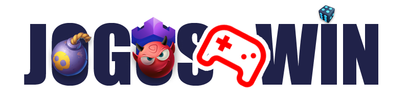 Wow55 - Jackbet