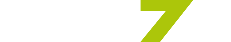 422bet - Betsport