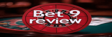 7m7 com - 1012bet