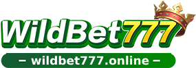 Parimatch sign up bonus - 565bet