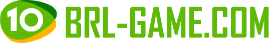 Gol do galo - Win757