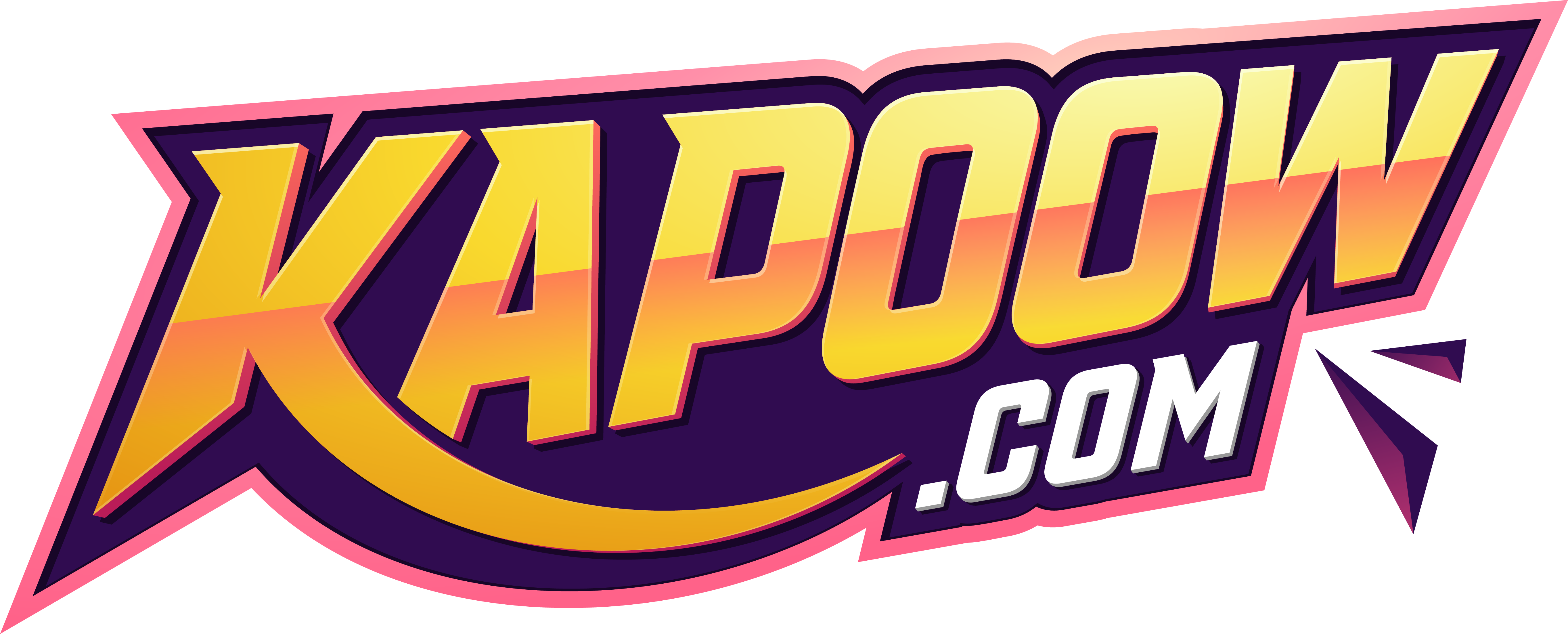 Bet06 login - Ygjogo