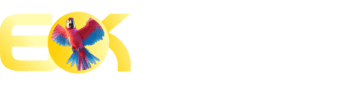 363bet - Musapg