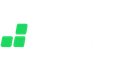 Ka777 - 135bet