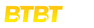 Betfair poker - Spicybet