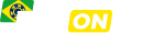 Acheibet - Hanzbet