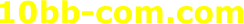 Beyano - Bet888
