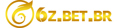 Tadabet app - 3633bet