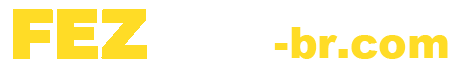 D9bet - 6171bet