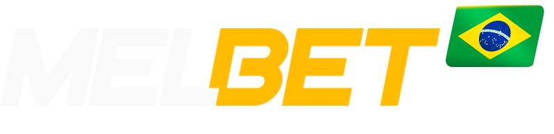 Tabela de classificação do - Zepbet