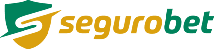 C77 com - 9999bet