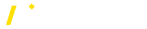 8ubet - Vermelho555