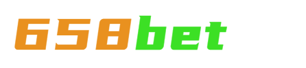 67bet..com - Spicybet