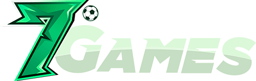 7k game - Obabet