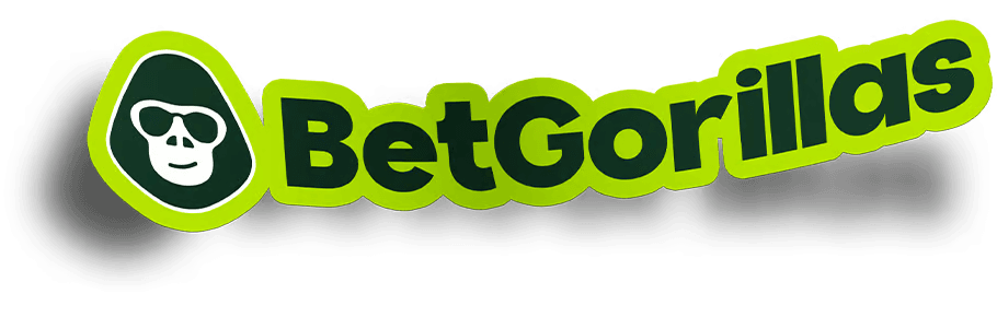 7722bet - Lllbet