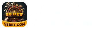 Betano link - 6666bet