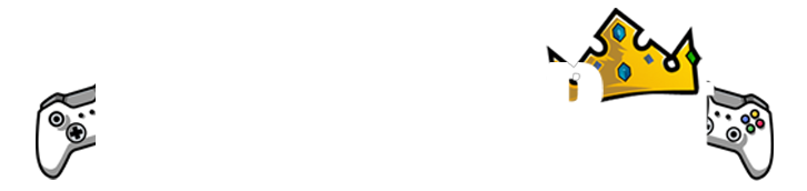 Notícias de esportes - Rainhaspg