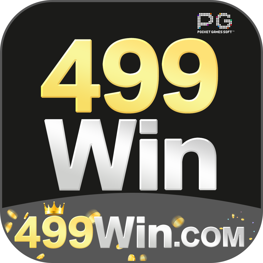 9f games login - Acelerabet