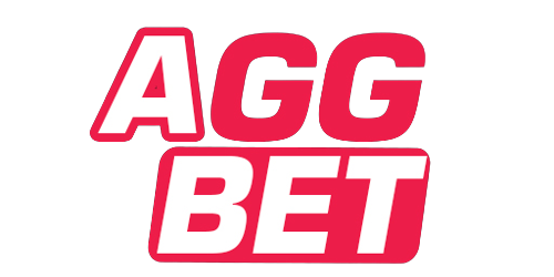 Onabet. com - Betsport