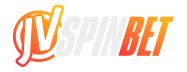 B20bet - Betsport