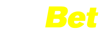 888slot com - Brpatroa