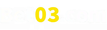 Superboss com - 600bet