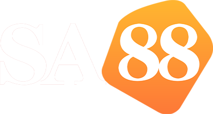 Jogo do galo assistir - Bet3333